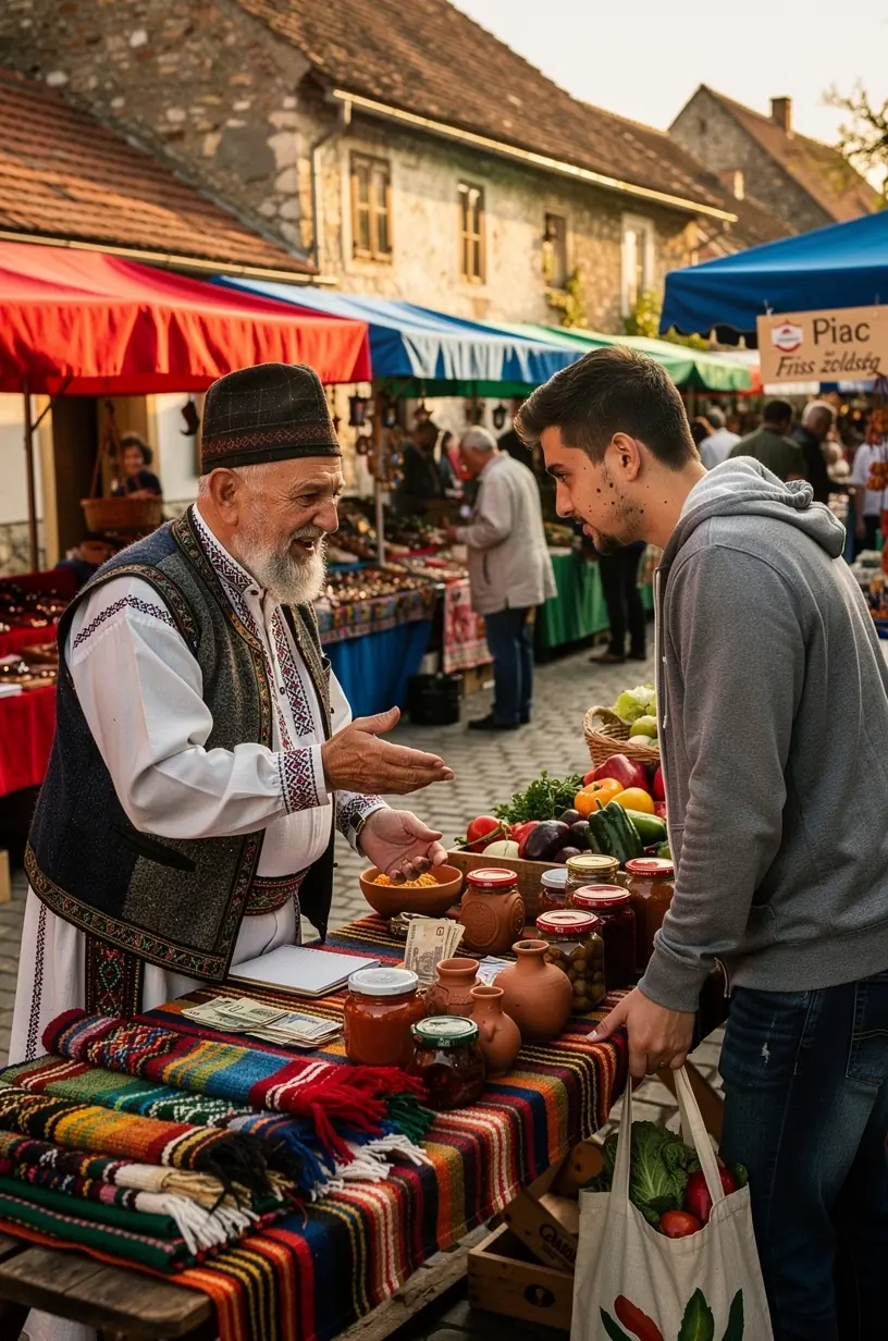 Személyes pénzügyi tervezés alapjai könnyen érthető könyvekkel